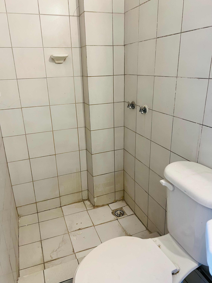 Arriendo Departamento 4D 3B 2E 25B Barrio El Golf - Las Condes