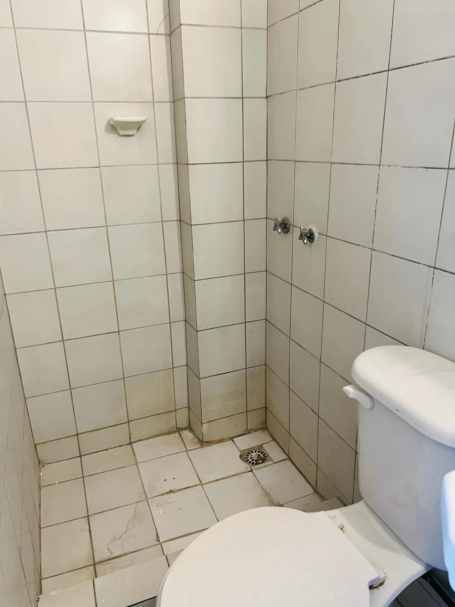 Arriendo Departamento 4D 3B 2E 25B Barrio El Golf - Las Condes