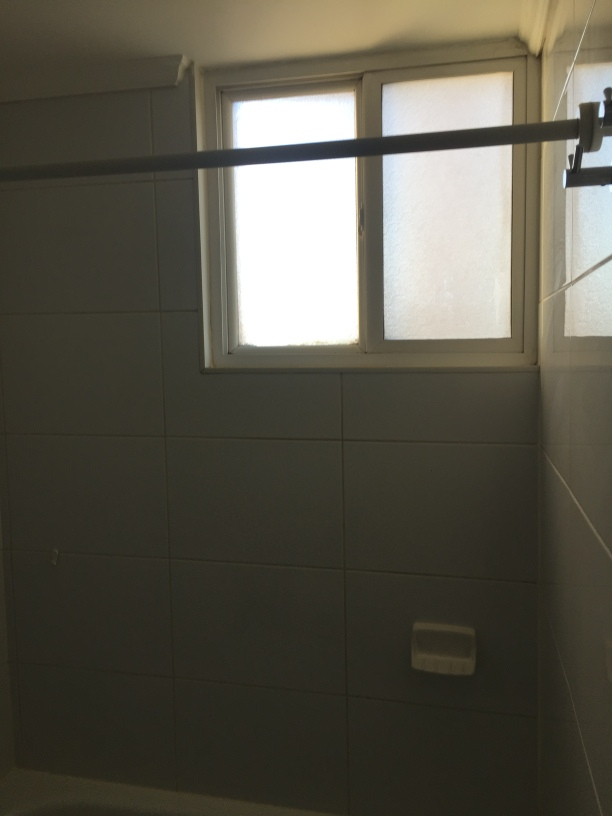 Venta Departamento 1D 1B 1E Parque San Eugenio - Metro &Ntilde;uble - &Ntilde;u&ntilde;oa