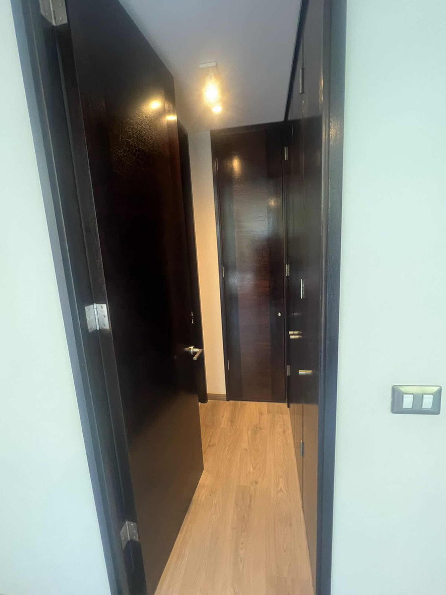 Venta Departamento 1D 1B 1E 0m2 La Dehesa - Lo Barnechea