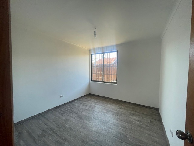 Venta Casa NO 3D 2B 2E Rotonda Atenas - Las Condes