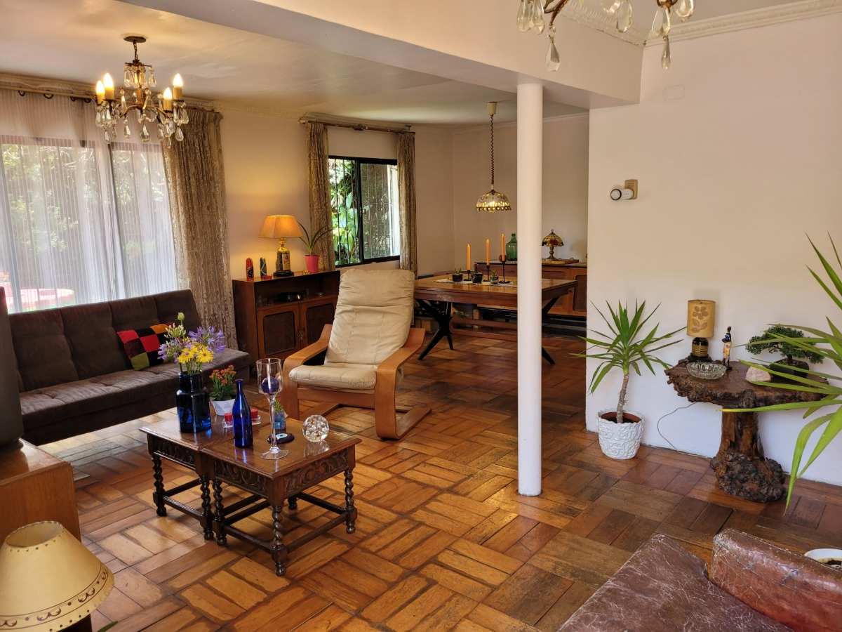 Venta Casa NO 3D 2B 2E 1B Metro Sim&oacute;n Bolivar - La Reina