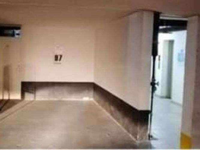 Venta Departamento 2D Pedro de Valdivia - Providencia