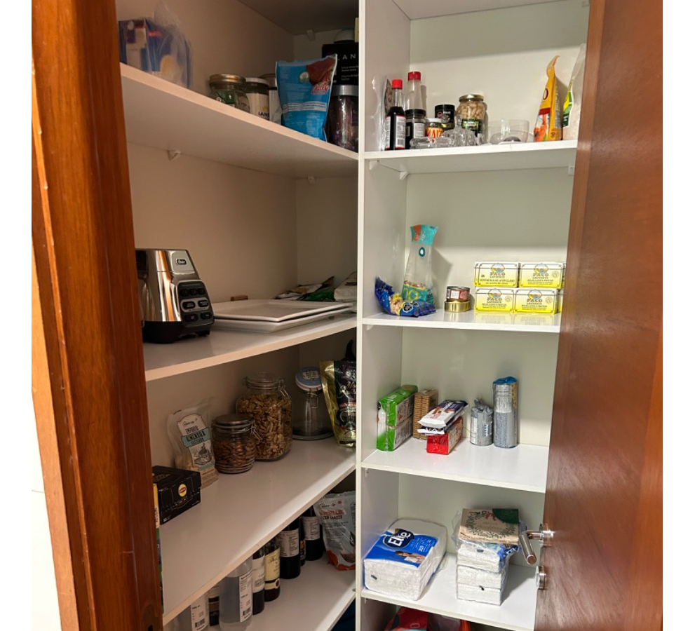 Arriendo Departamento NO 3D en suite Walk-in cl&oacute;set 3B 4E 1B La Dehesa - Lo Barnechea