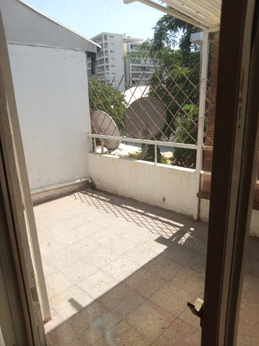 Arriendo Casa 4D 3B 1E Metro Hernando de Magallanes - Las Condes