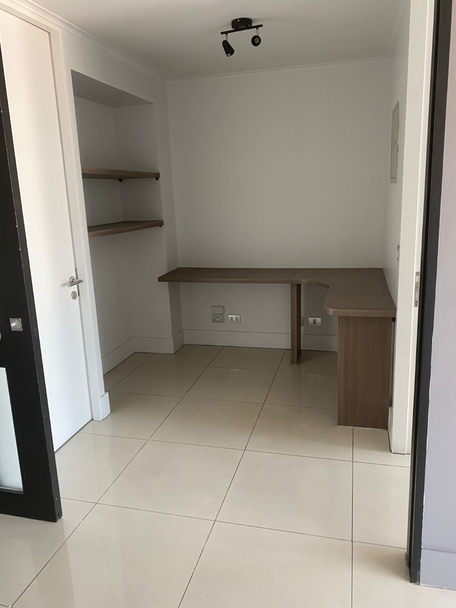 Venta Departamento 2D 2B 1B Plaza &Ntilde;u&ntilde;oa - &Ntilde;u&ntilde;oa