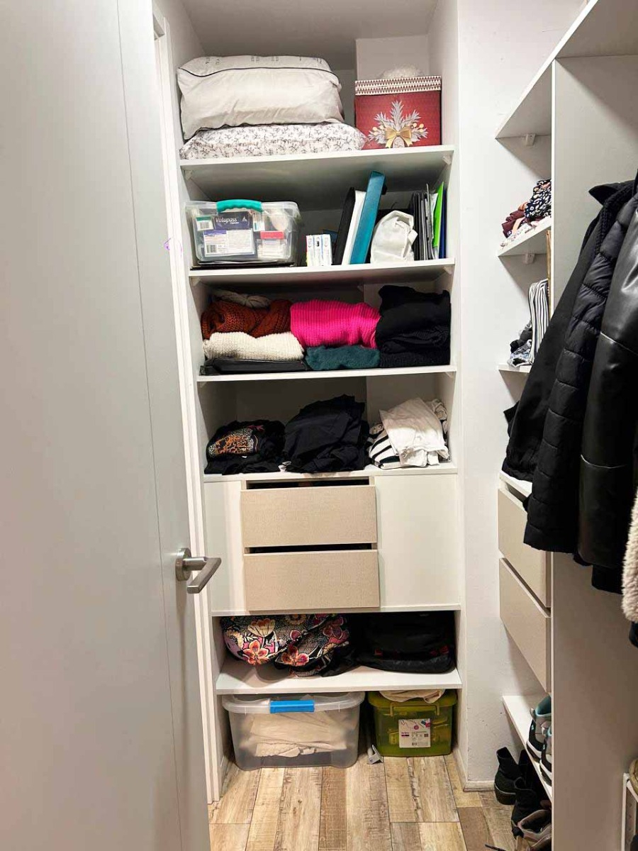 Venta Departamento 1D en suite Walk-in cl&oacute;set 1B 1E 1B Metro Sim&oacute;n Bolivar - &Ntilde;u&ntilde;oa