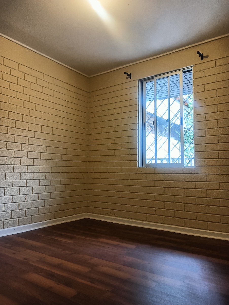 Arriendo Casa NO 3D Walk-in cl&oacute;set 1B 2E Rotonda Atenas - Las Condes