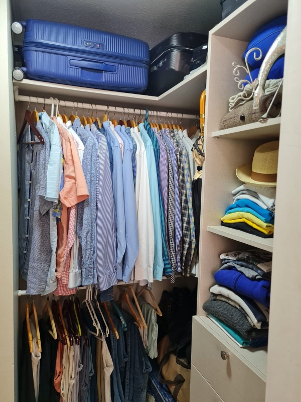 Venta Departamento 2D 2B 1E Campus Oriente - Providencia