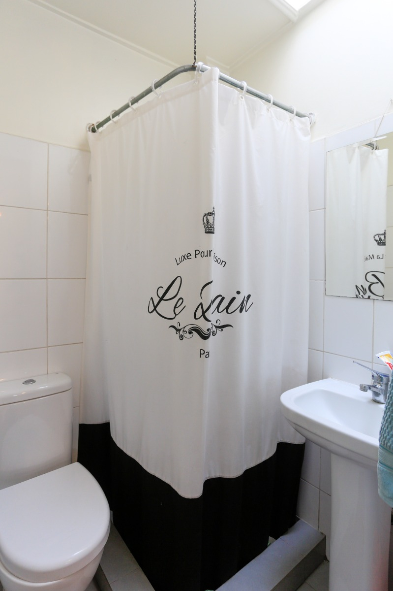 Venta Casa 3D Parque Bicentenario - Vitacura