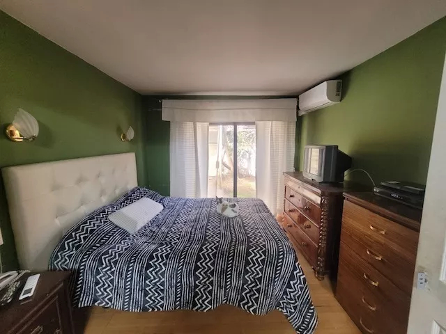 Venta Casa 4D 4B 2E Parque Arauco - Las Condes