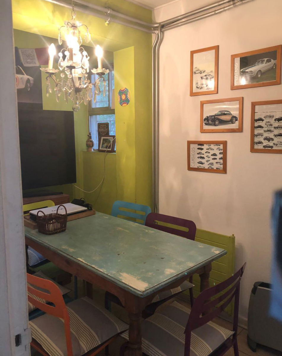 Venta Departamento NO 4D 3B 2E 1B Parque Bicentenario - Vitacura