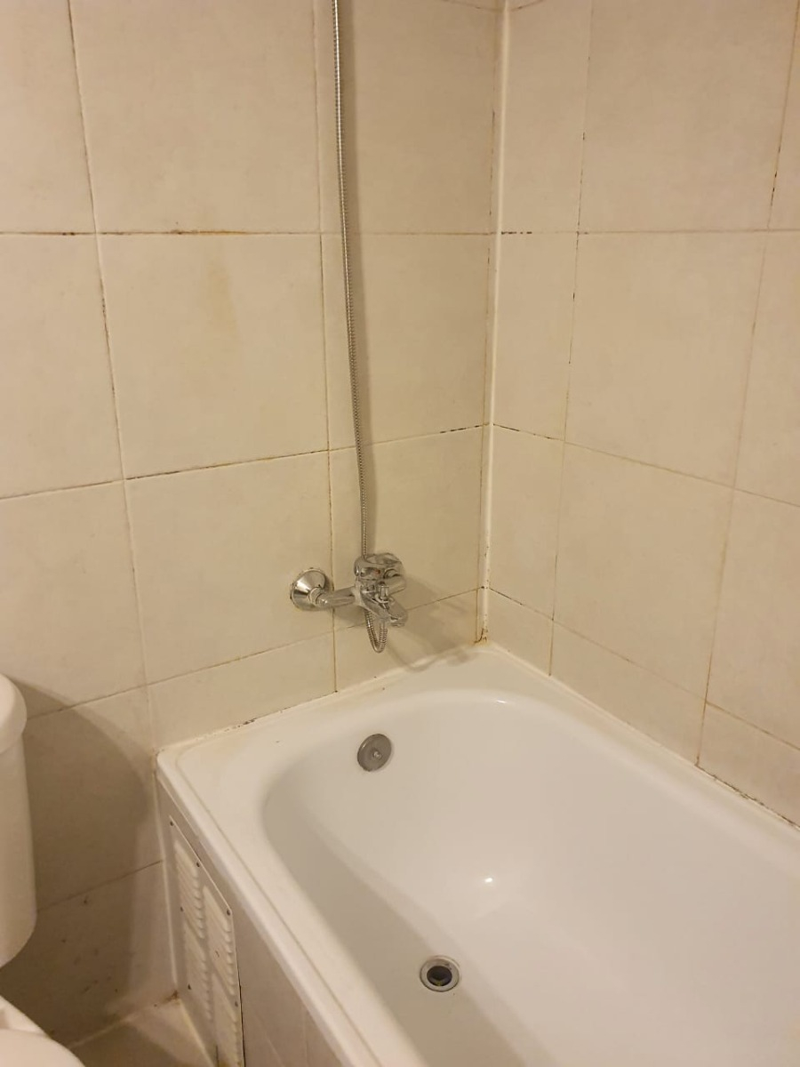 Arriendo Departamento NO 2D 2B 1E 1Bd Barrio El Golf - Las Condes