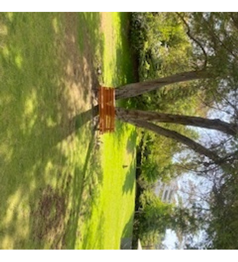 Arriendo Departamento SP 1D en suite Walk-in cl&oacute;set 1B 1E 1B La Dehesa - Lo Barnechea