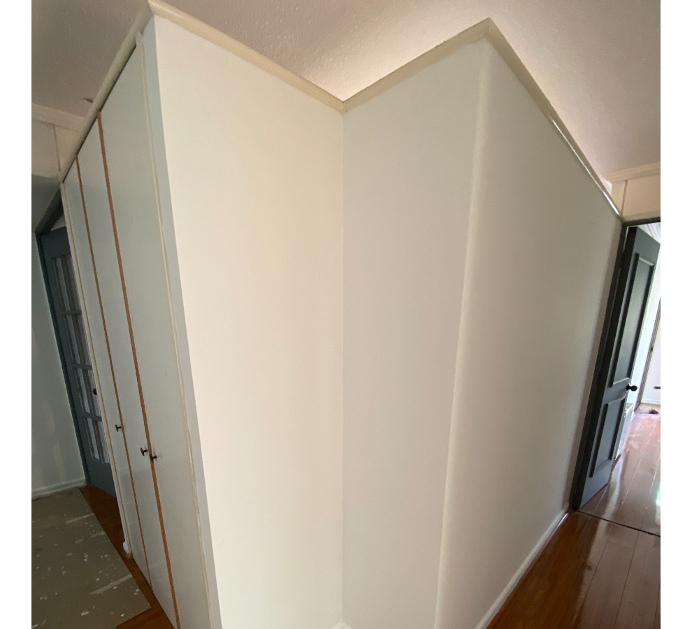 Venta Departamento NP 3D en suite 2B 1E 1B Villa Frei - &Ntilde;u&ntilde;oa