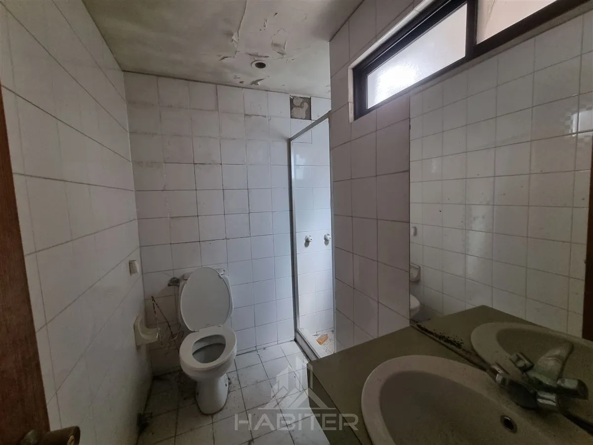 Venta Casa NO 6D WI cl&oacute;set Suite 5B 5E 1Bd 700m2  - Vitacura