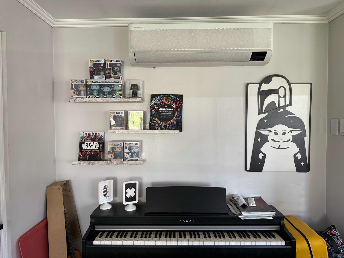 Venta Casa 4D 4B 3E Sebasti&aacute;n Elcano - Las Condes