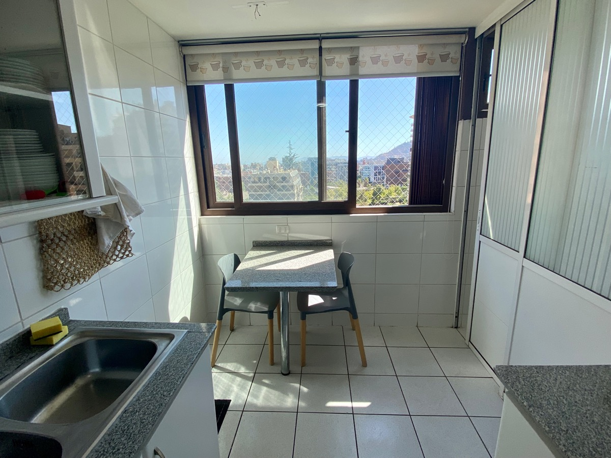 Arriendo Departamento NO 4D en suite Walk-in cl&oacute;set 4B 3E 1B Vaticano - Las Condes
