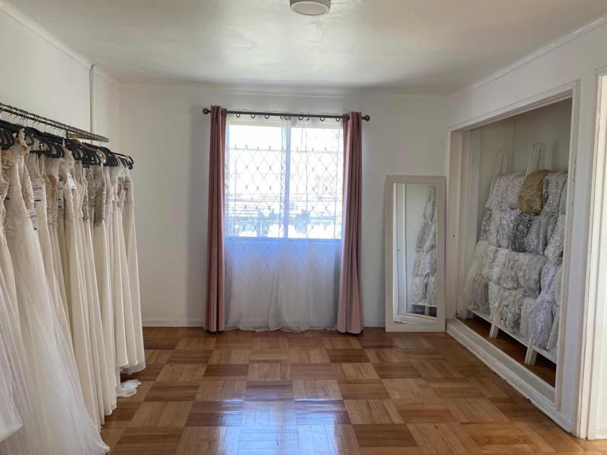 Arriendo Casa 4D 3B 3E 1B Parque Bot&aacute;nico - &Ntilde;u&ntilde;oa