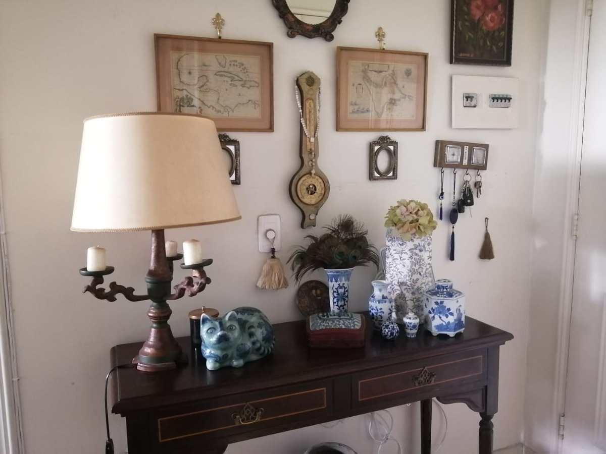 Venta Departamento SP 2D en suite Walk-in cl&oacute;set 2B 1E 1B Vaticano - Las Condes