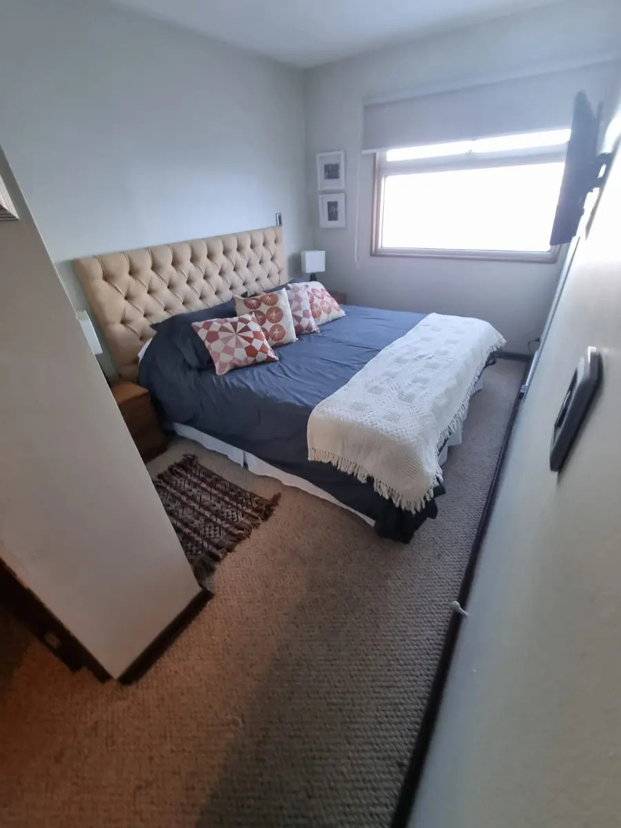 Venta Casa 4D en suite Walk-in cl&oacute;set 3B 2E 1B Centros Invernales - Lo Barnechea