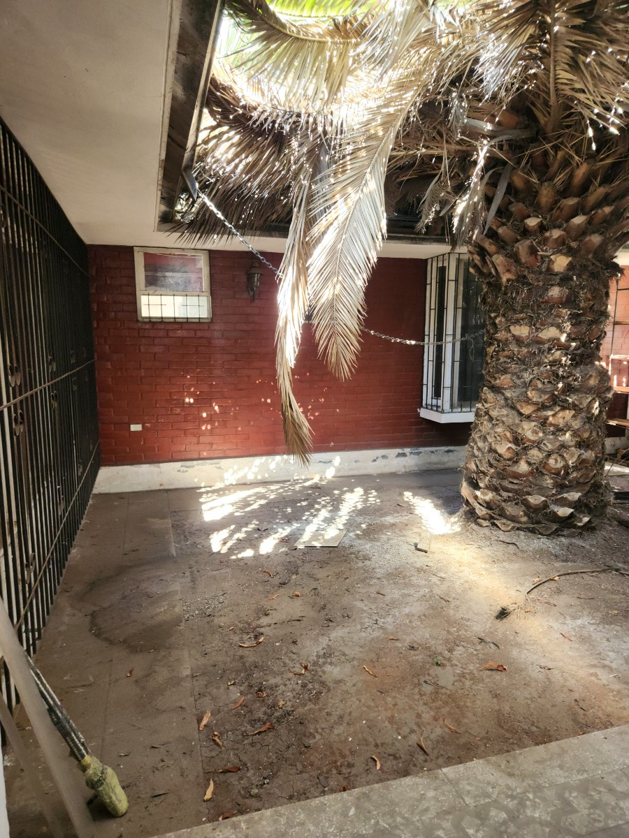 Venta Casa 8D 4B 3E 2B In&eacute;s de Su&aacute;rez - Providencia