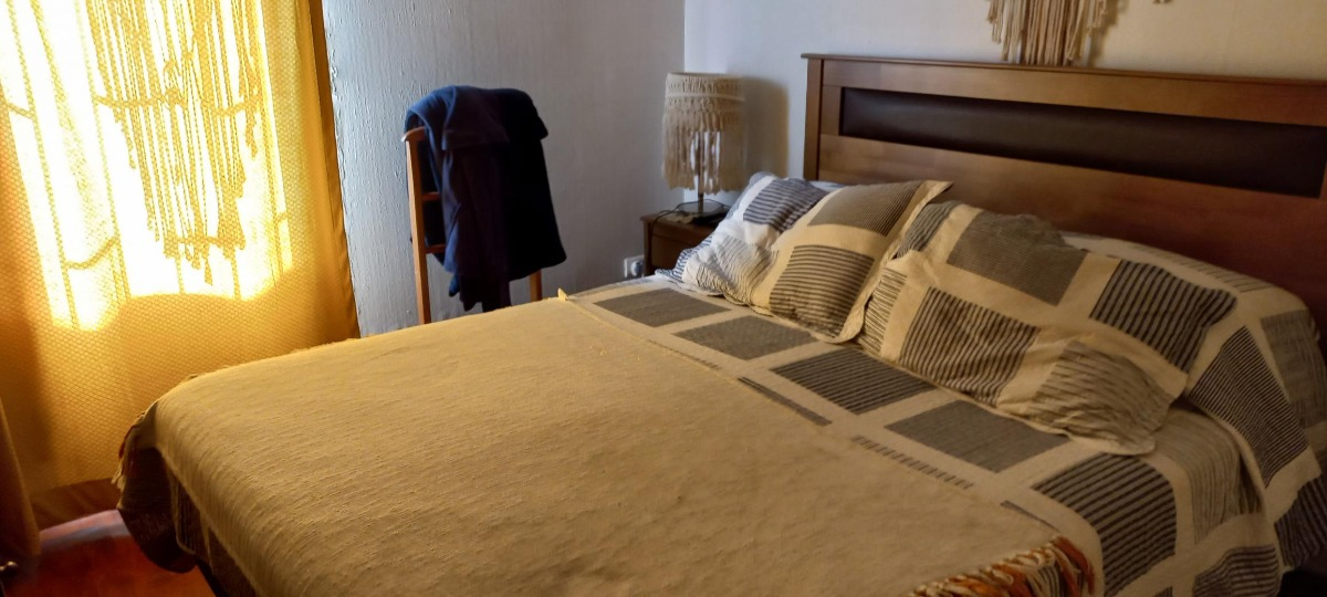 Venta Casa 4D Palmas de Mallorca - La Reina