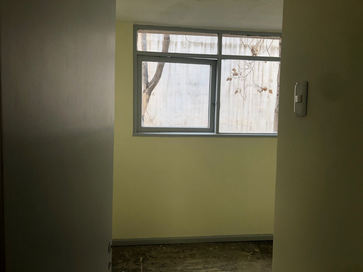 Venta Departamento P 3D 1B Pedro de Valdivia - Providencia