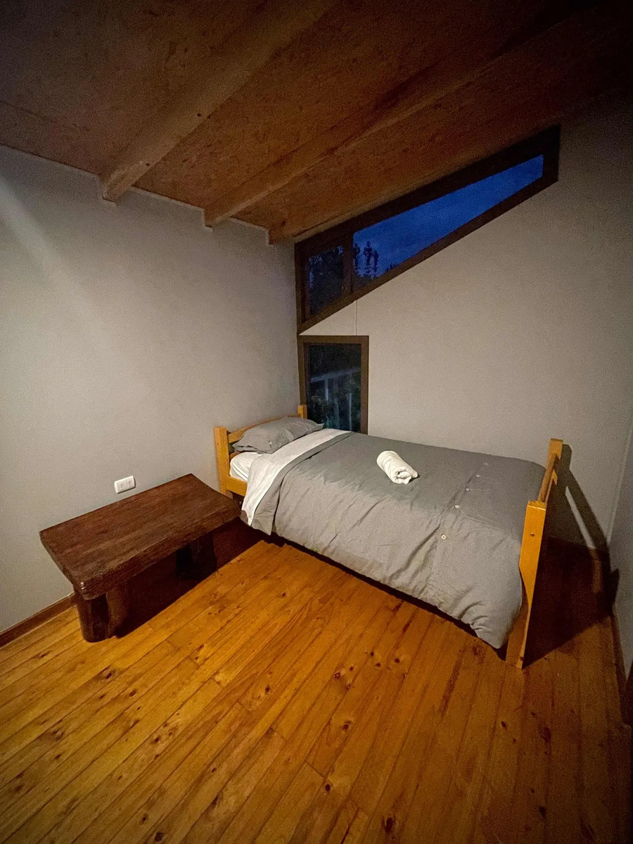 Venta Departamento 10D 4B 3E Barrio El Golf - Las Condes