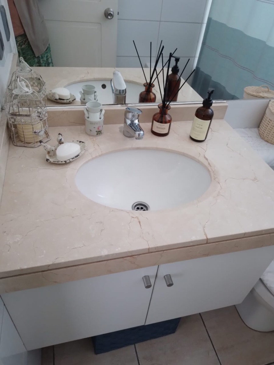 Venta Departamento NO 2D 2B 1E 1B Estadio Nacional - &Ntilde;u&ntilde;oa