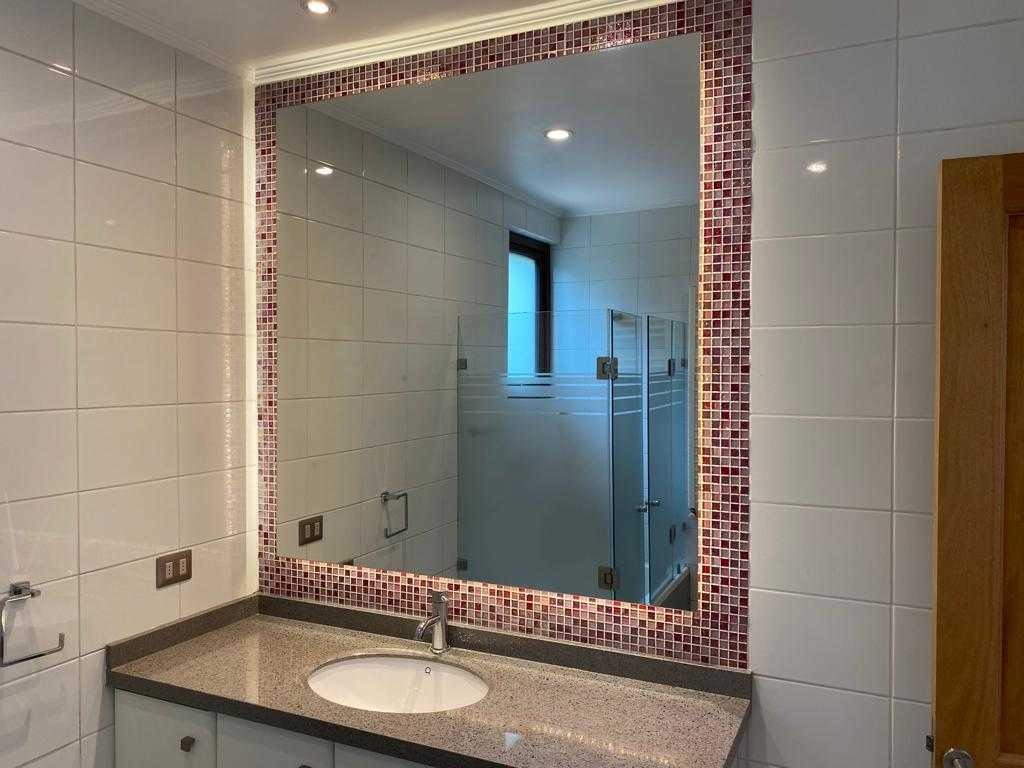 Venta Casa NO 5D en suite Walk-in cl&oacute;set 4B 4E 1B Chicureo - Colina