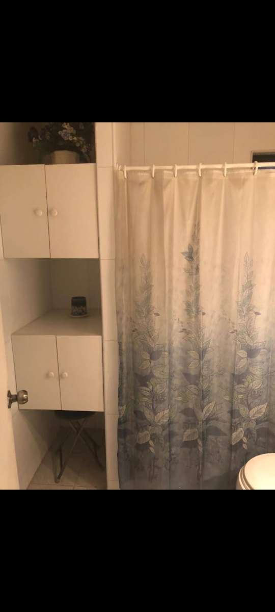 Arriendo Casa 3D Los Dominicos - Las Condes