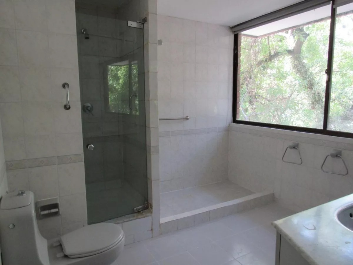 Venta Departamento NOSP 4D en suite Walk-in cl&oacute;set 5B 2E 1B P&iacute;o XI - Vitacura
