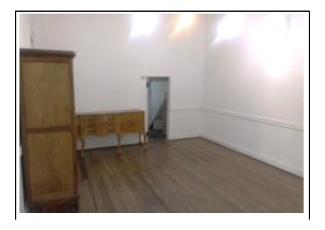 Venta Casa NO 6D en suite 3B 8E 1B Barrio Italia - Providencia