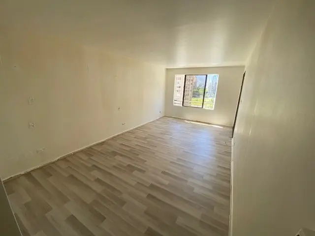 Arriendo Departamento 4D Parque Arauco - Las Condes