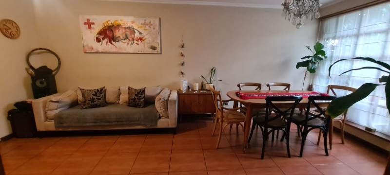 Venta Casa 3D 2B 2E Palmas de Mallorca - La Reina