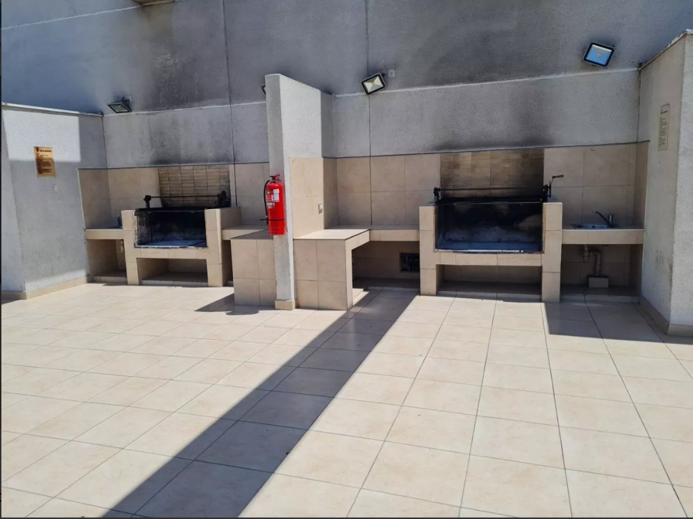 Venta Departamento NO 1D en suite Walk-in cl&oacute;set 1B 1E 1B Parque Arauco - Las Condes