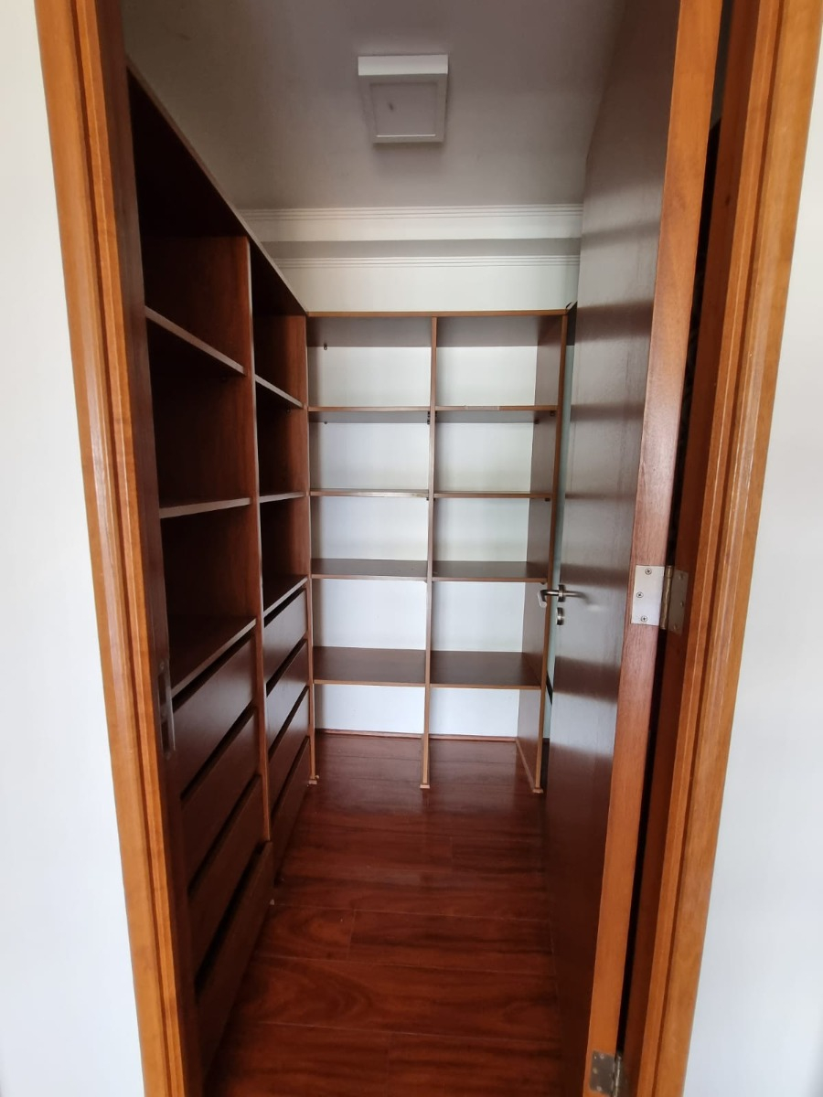 Arriendo Departamento 2D Plaza San Enrique - Lo Barnechea