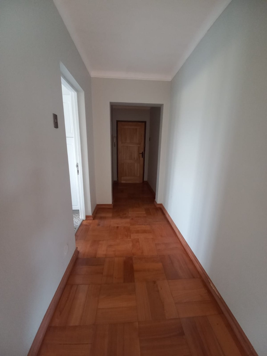 Venta Departamento N 2D 2B Barrio Italia - Providencia