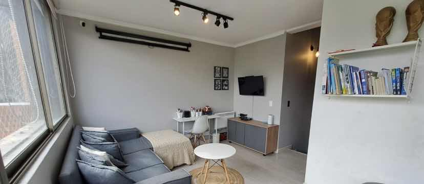 Venta Casa 5D 4B 2E Quinchamal&iacute; - Las Condes