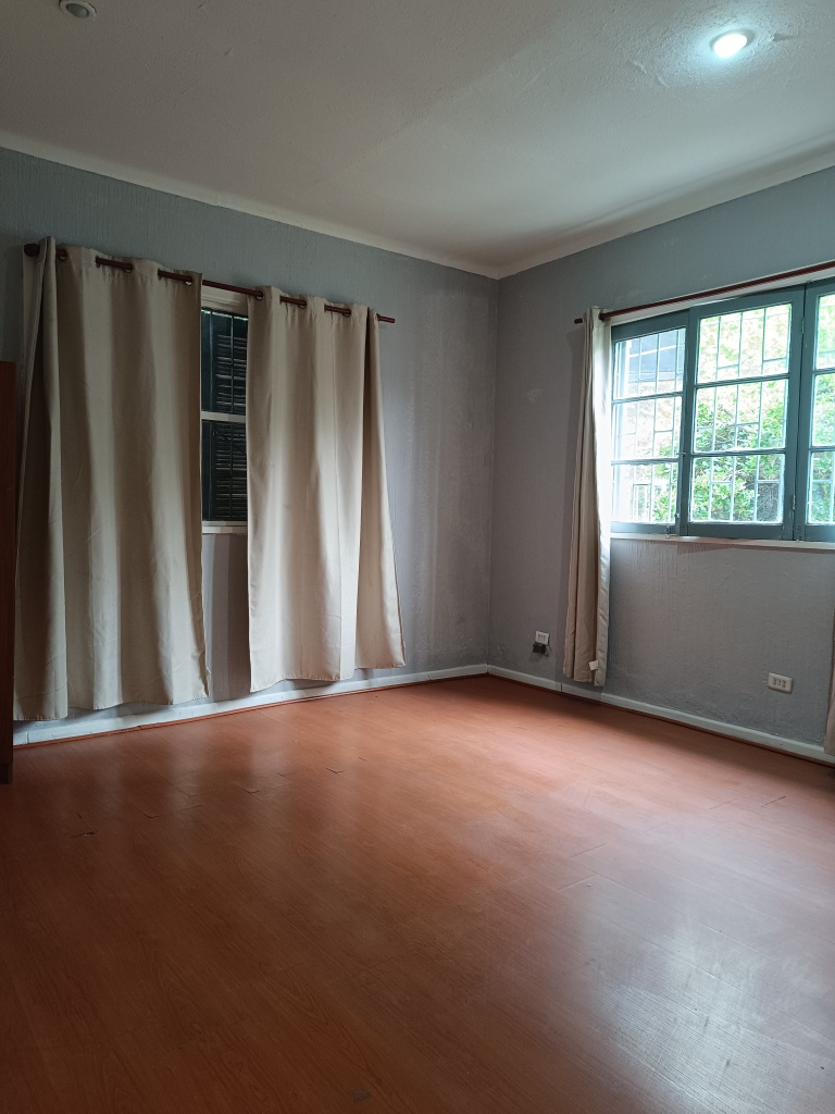 Arriendo Casa 3D 1B 1E Metro Sim&oacute;n Bolivar - &Ntilde;u&ntilde;oa