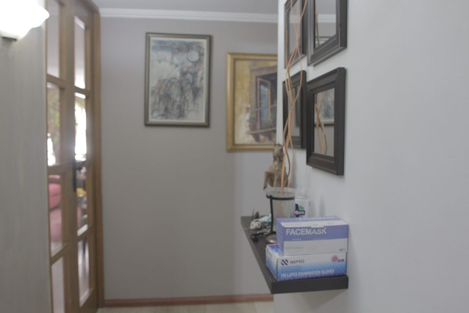 Arriendo Departamento SP 2D 2B 1E Metro Manquehue - Apumanque - Las Condes