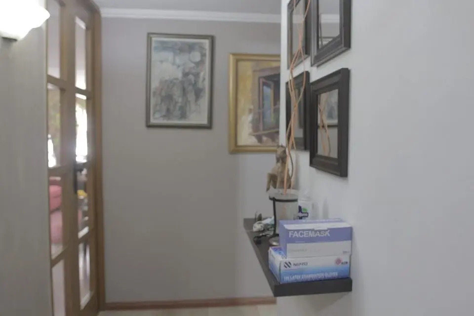 Arriendo Departamento SP 2D 2B 1E Metro Manquehue - Apumanque - Las Condes