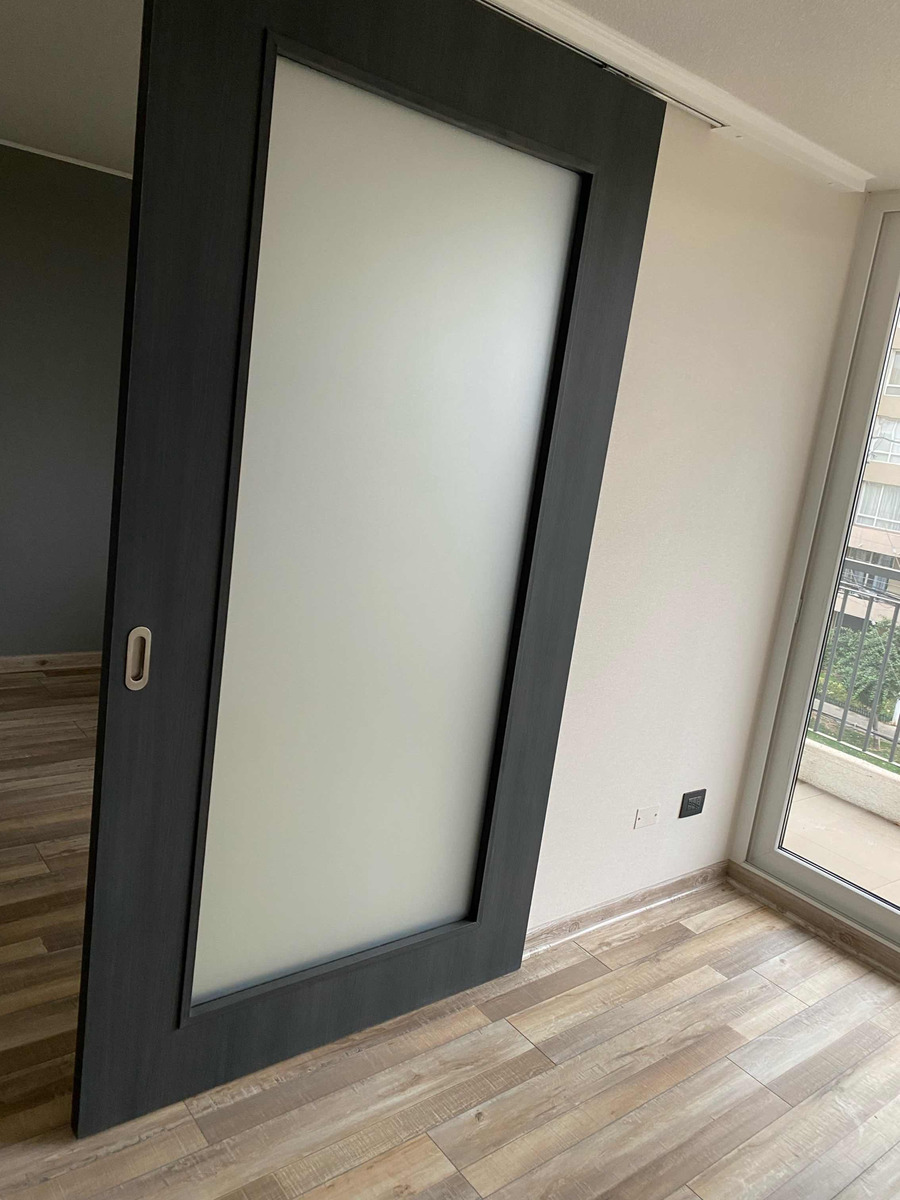 Venta Departamento 1D 1B Metro Sim&oacute;n Bolivar - &Ntilde;u&ntilde;oa