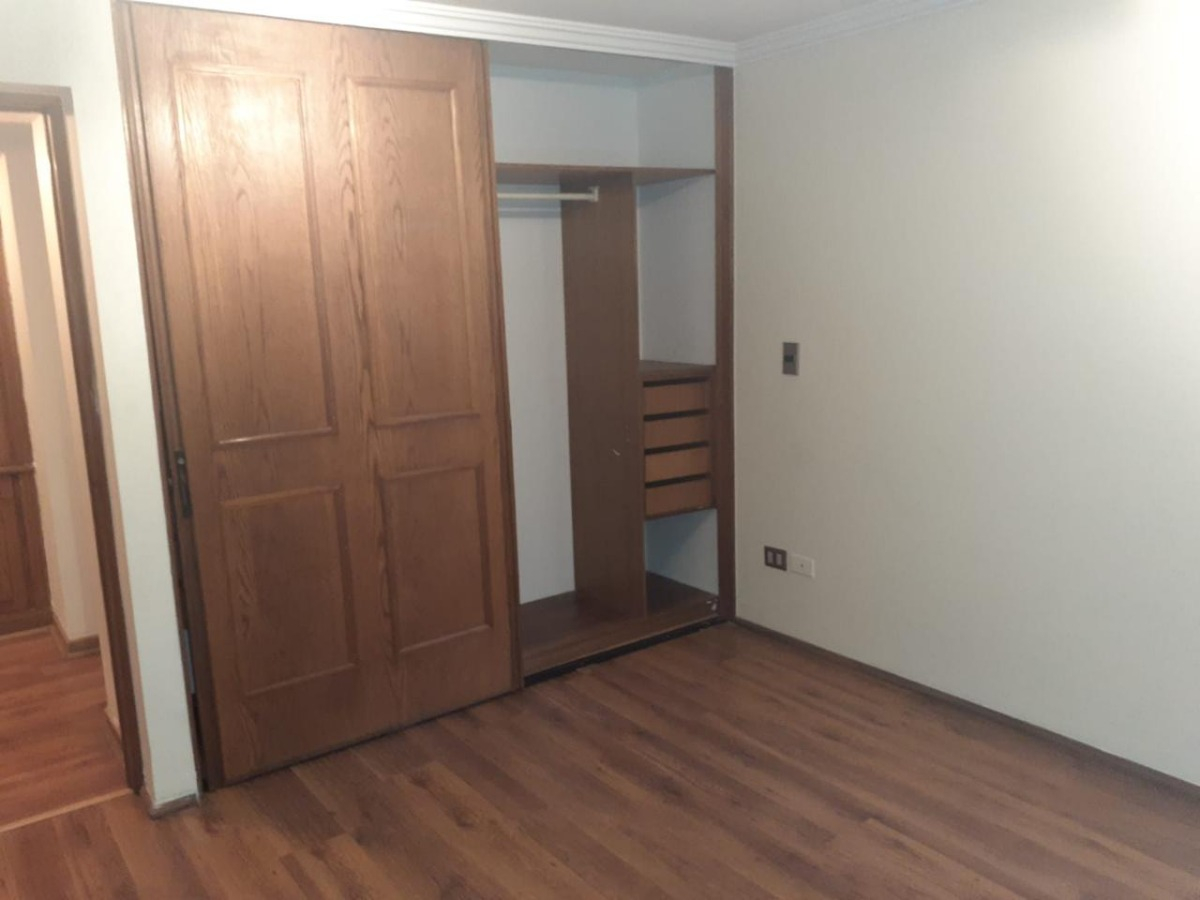 Arriendo Departamento 3D Metro Tobalaba - Mall Costanera - Providencia