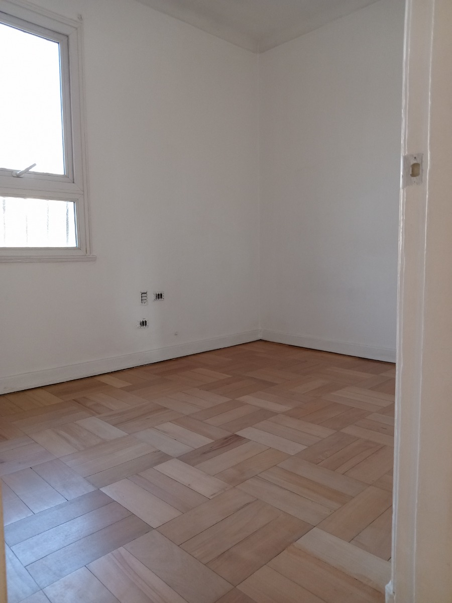 Venta Casa NP 5D 2B 2E 1B Parque Bot&aacute;nico - &Ntilde;u&ntilde;oa