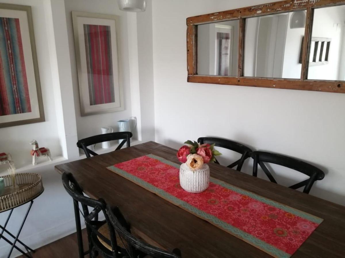 Arriendo Departamento 2D 2B 1E 1B Metro Manquehue - Apumanque - Las Condes