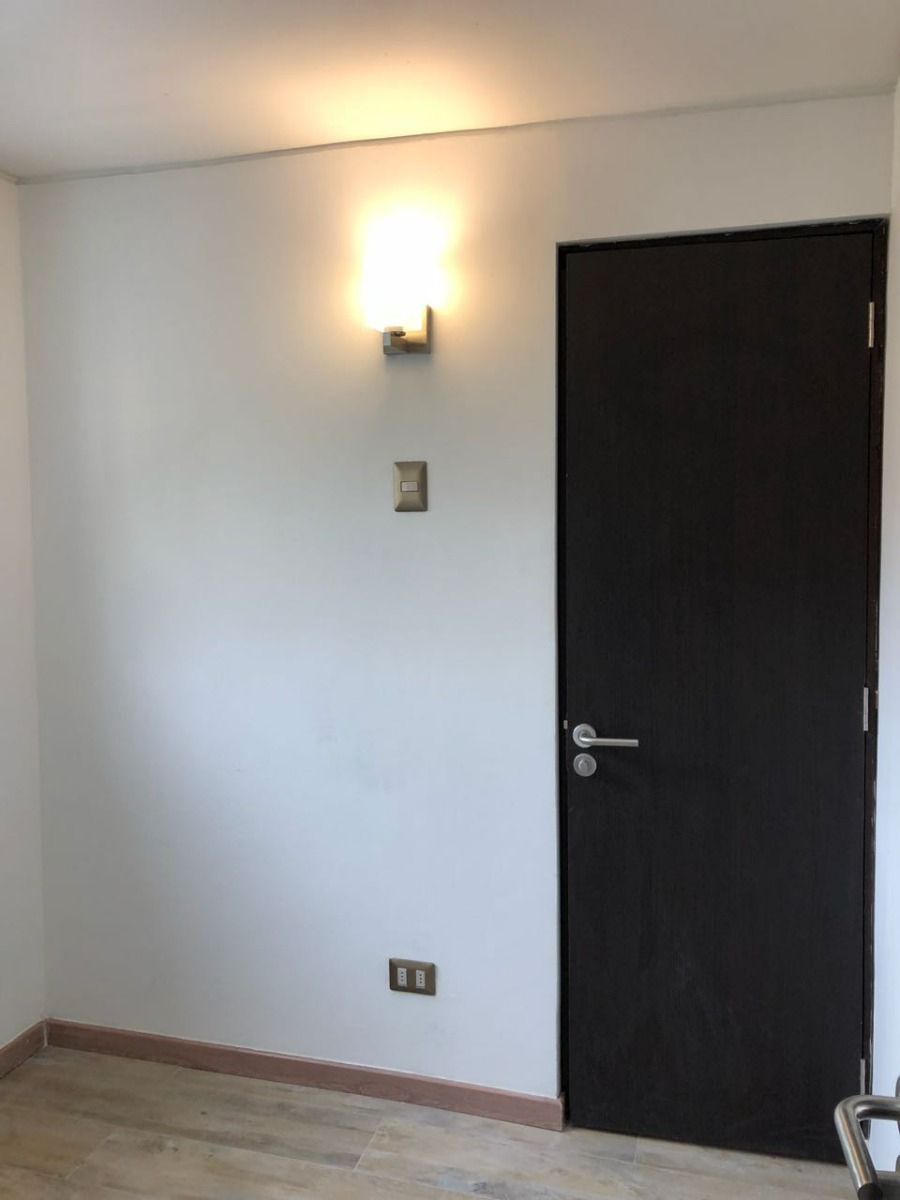 Venta Departamento NO 4D 3B 1E 1B Sebasti&aacute;n Elcano - Las Condes