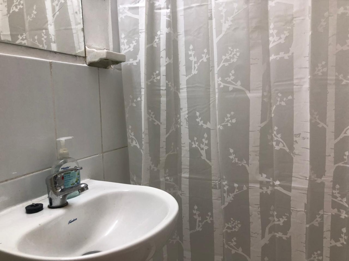 Arriendo Departamento NO 4D 2B 1E Metro Hernando de Magallanes - Las Condes