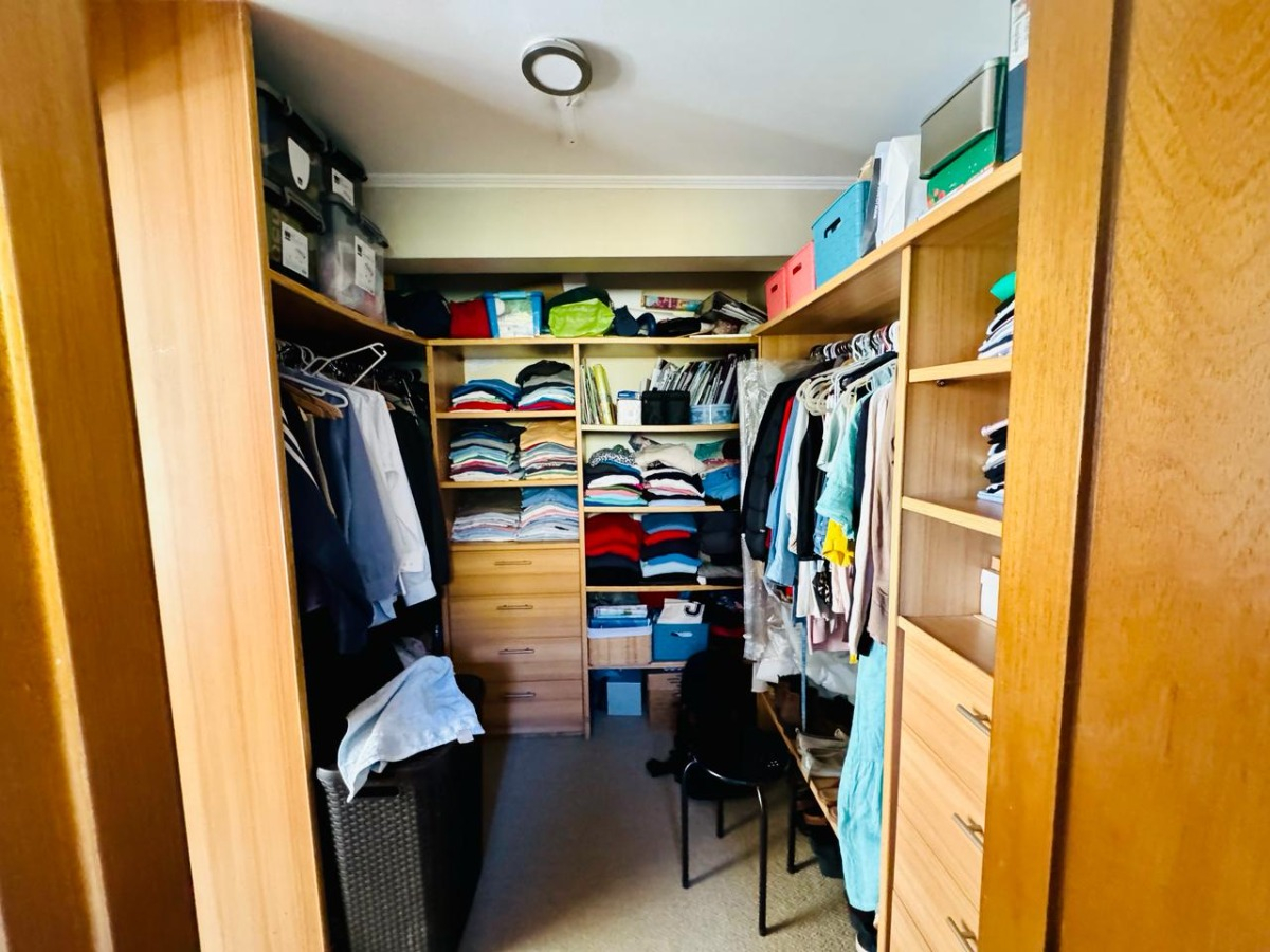 Venta Casa NP 5D en suite Walk-in cl&oacute;set 4B 3E 1B Los Trapenses - Lo Barnechea